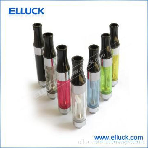 famous brand no leaking popular ce4 1.3ml,ce4 kit e cigarette